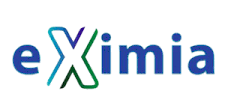 Eximia 360