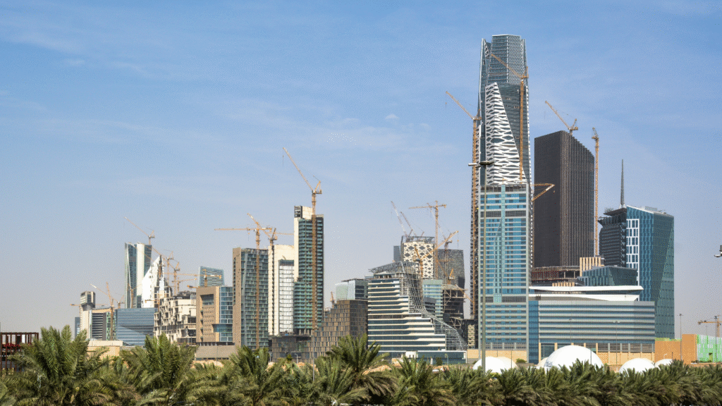 الخرائط الحرارية