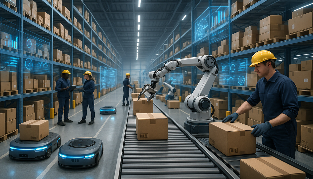 دراسة توزيع درجات الحرارة