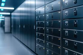 8 سيناريوهات واقعية لدراسات خرائط الحرارة يجب أن يتوقعها كل مدير منشأة في السعودية دراسة توزيع درجات الحرارة